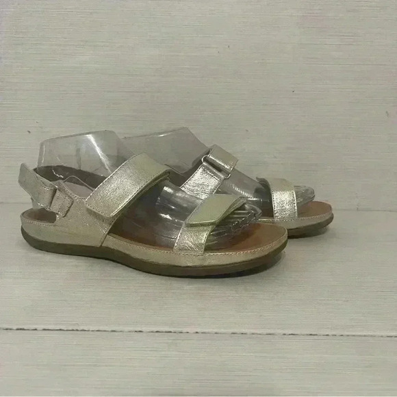 Strive Luca Orthopedic Sandal - Picture 4 of 9